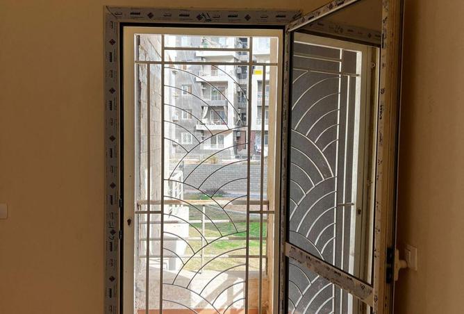 76504926 - صورة العقار 3
