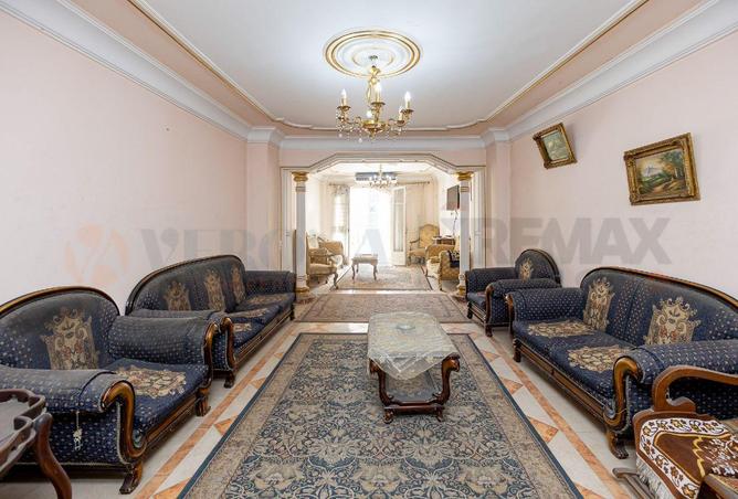 76514776 - Property Main Image