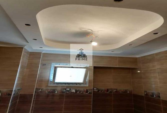 69574921 - صورة العقار 3