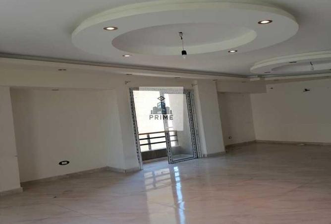 69574921 - صورة العقار 2