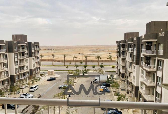 8505734 - الصورة الرئيسية للعقار