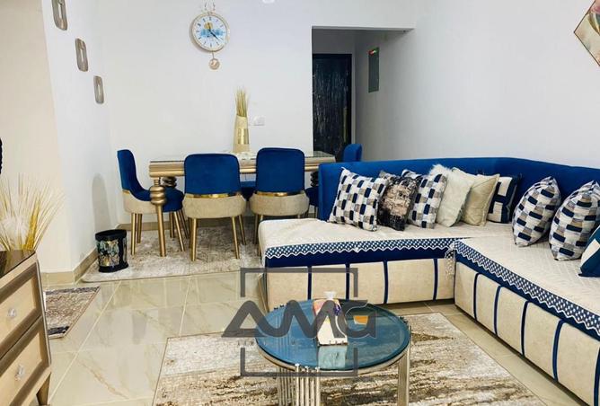 8505734 - صورة العقار 3