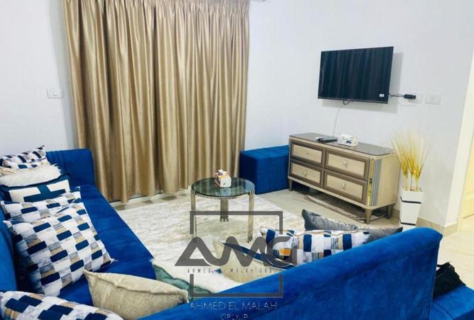 8505734 - صورة العقار 2