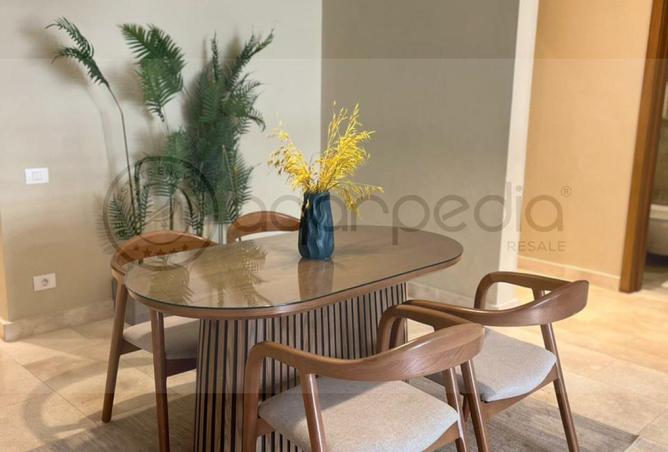 62645014 - صورة العقار 2