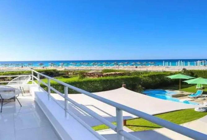 8713093 - صورة العقار 3