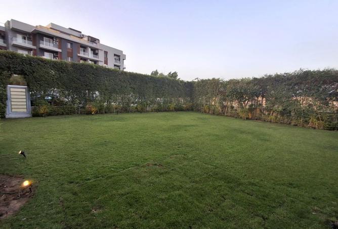 8405349 - الصورة الرئيسية للعقار