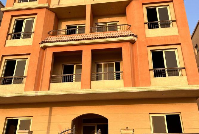 52449119 - Property Image 2