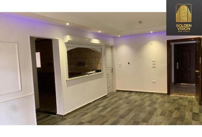 8434274 - صورة العقار 3