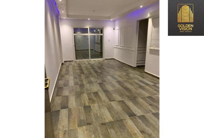 8434274 - الصورة الرئيسية للعقار