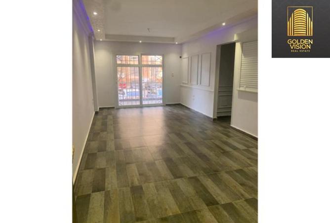 8434274 - صورة العقار 2