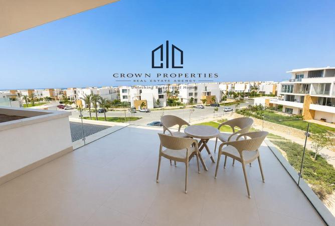 94643428 - Property Image 2