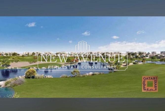 68534356 - صورة العقار 3