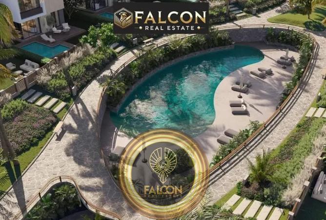 66358181 - صورة العقار 3