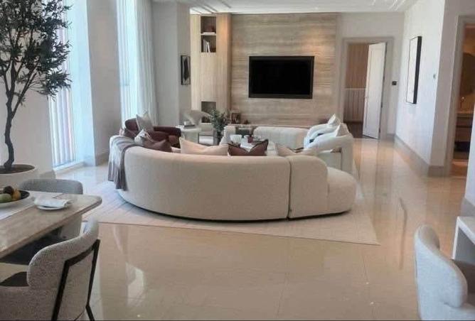 105743530 - Property Main Image