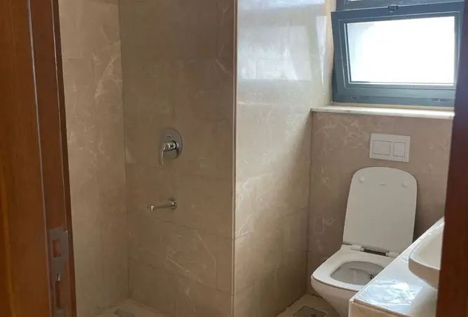 114628445 - Property Image 3