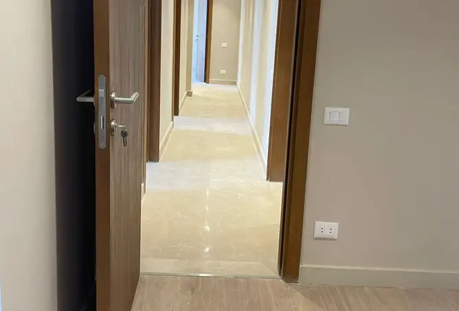 114628445 - Property Image 2