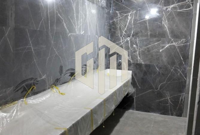 70364720 - صورة العقار 3