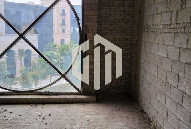 70364720 - صورة العقار 2