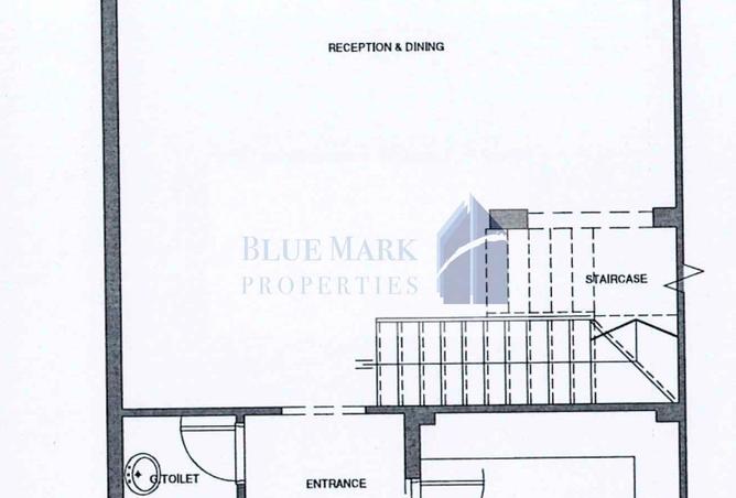 53734814 - Property Image 2