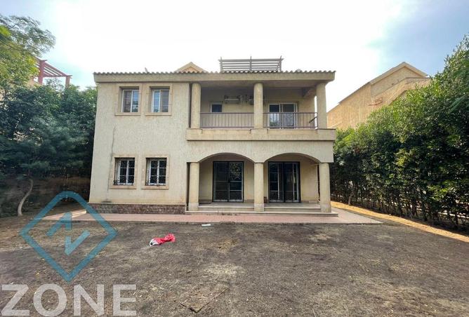 73766669 - Property Main Image