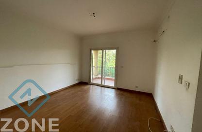 Villa - 3 Bedrooms - 3 Bathrooms for sale in Privado - Madinaty - Cairo