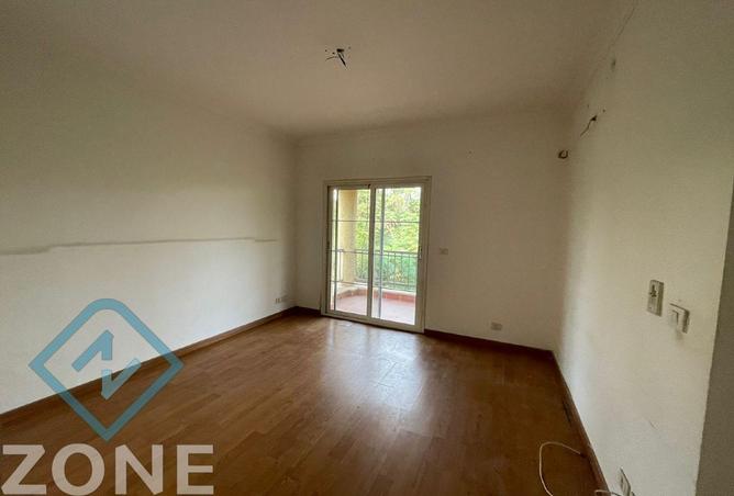 73766669 - Property Image 2