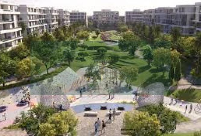 8665052 - صورة العقار 3