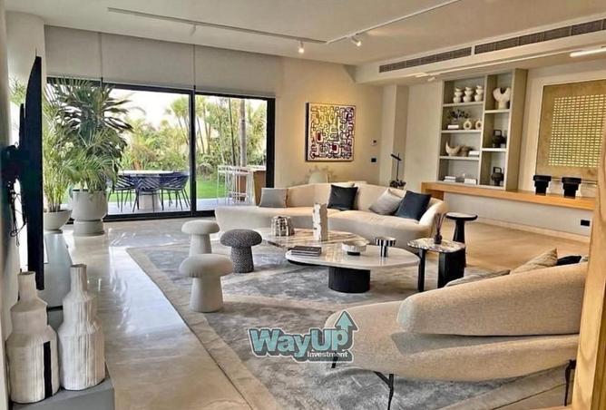 8412900 - Property Image 2