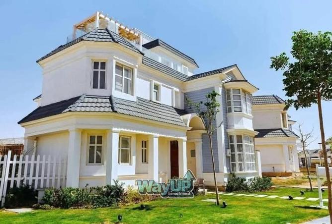 8412900 - Property Main Image