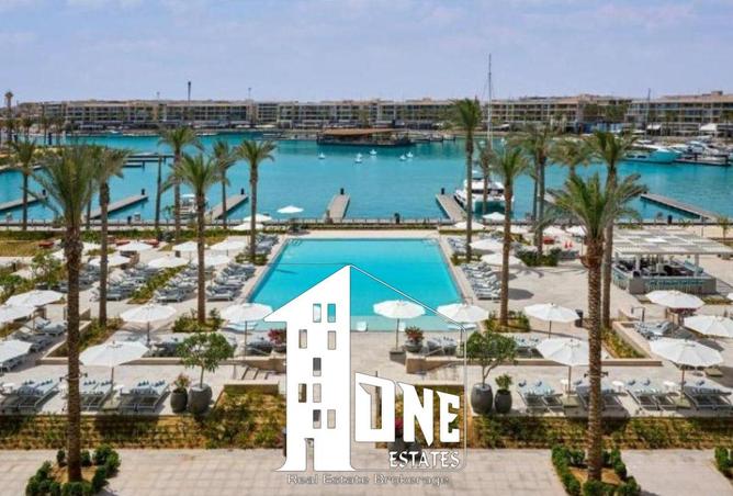 59000659 - Property Image 2