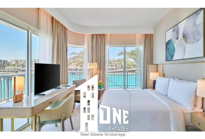 59000659 - Property Image 3