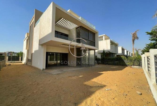 8684594 - Property Main Image