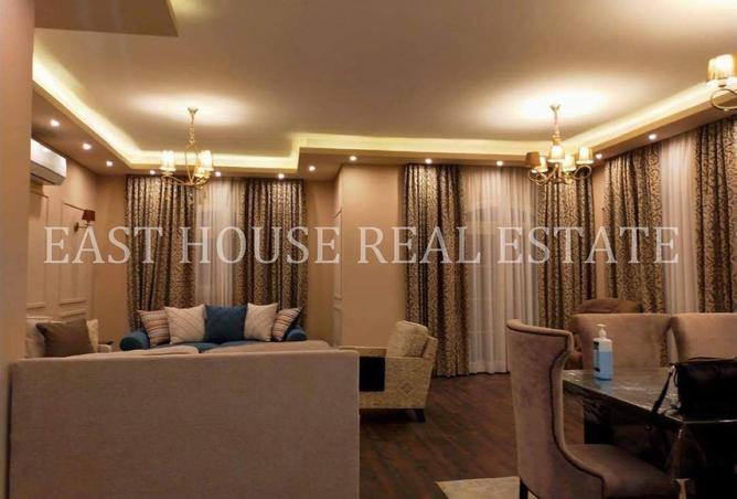 8571427 - الصورة الرئيسية للعقار