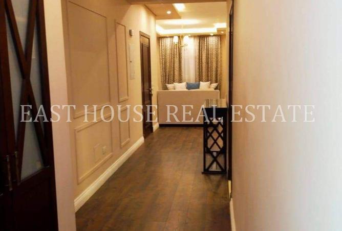 8571427 - صورة العقار 2