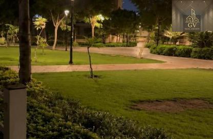 شقة - 4 غرف نوم - 3 حمامات للبيع في B12 - مدينتي - القاهرة شقة - 4 غرف نوم - 3 حمامات للبيع في B12 - مدينتي - القاهرة