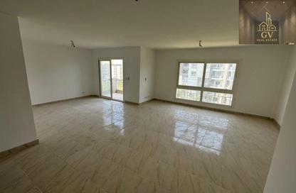Apartment - 4 Bedrooms - 3 Bathrooms for sale in B12 - Madinaty - Cairo