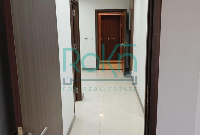 83401098 - صورة العقار 3