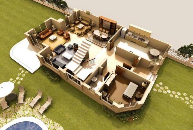 66419879 - صورة العقار 3