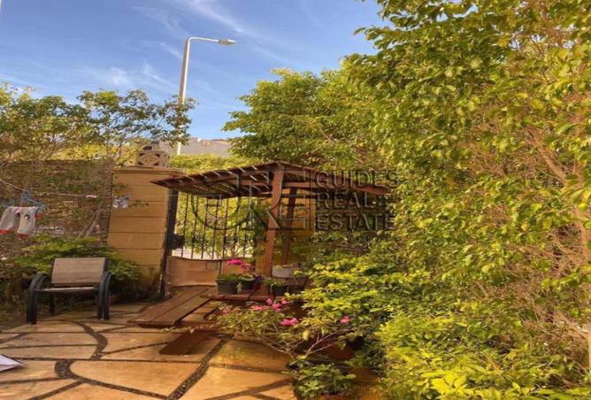 100090282 - الصورة الرئيسية للعقار