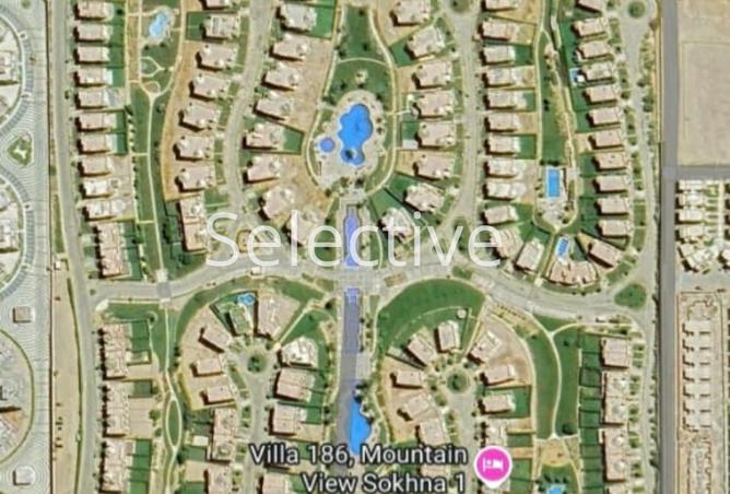 8671370 - Property Image 2