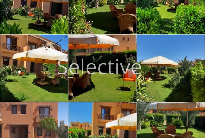 8671370 - Property Main Image