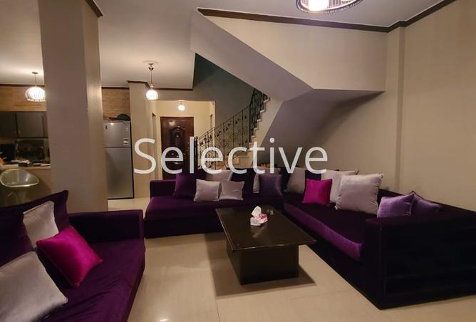 8671370 - Property Image 3