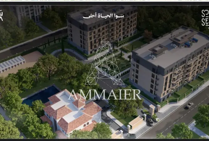 118278776 - صورة العقار 2