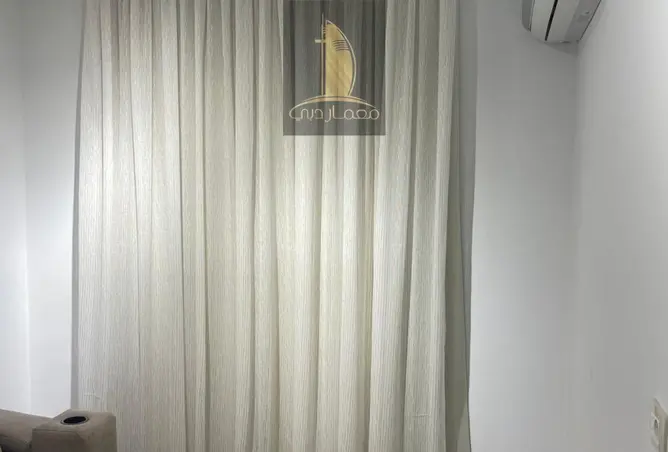 102917711 - Property Image 3