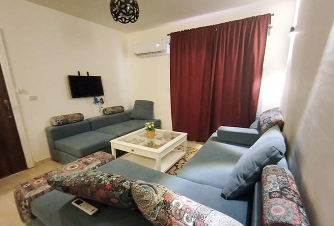 100640573 - الصورة الرئيسية للعقار