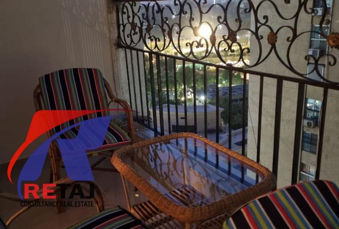 2OiPKpNQR7Y - صورة العقار 3