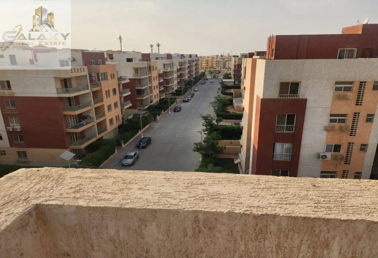 119076338 - Property Main Image