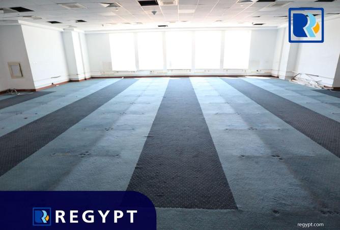 52446064 - صورة العقار 2