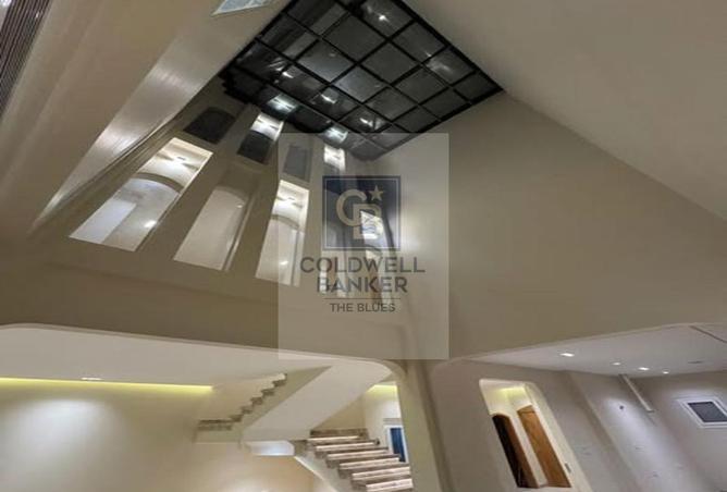 63384016 - صورة العقار 2