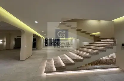 فيلا - 4 غرف نوم - 4 حمامات للبيع في ماونتن فيو اى سيتي - كمبوندات التجمع الخامس - التجمع الخامس - مدينة القاهرة الجديدة - القاهرة